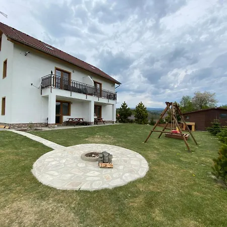Jeseniky * Dolni Moravice